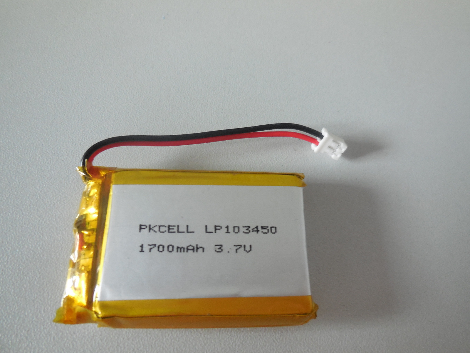 聚合物锂电池着火_锂电池与聚合物锂电池哪个好_聚合物和锂电池哪种好