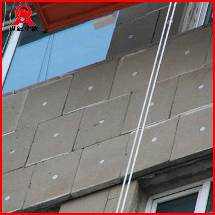 长期供应外墙泡沫玻璃板 耐高温建筑用泡沫玻璃板