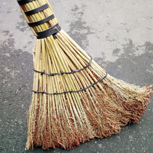 扫把材料图片 - 海量高清扫把材料图片大全 - 阿里巴巴