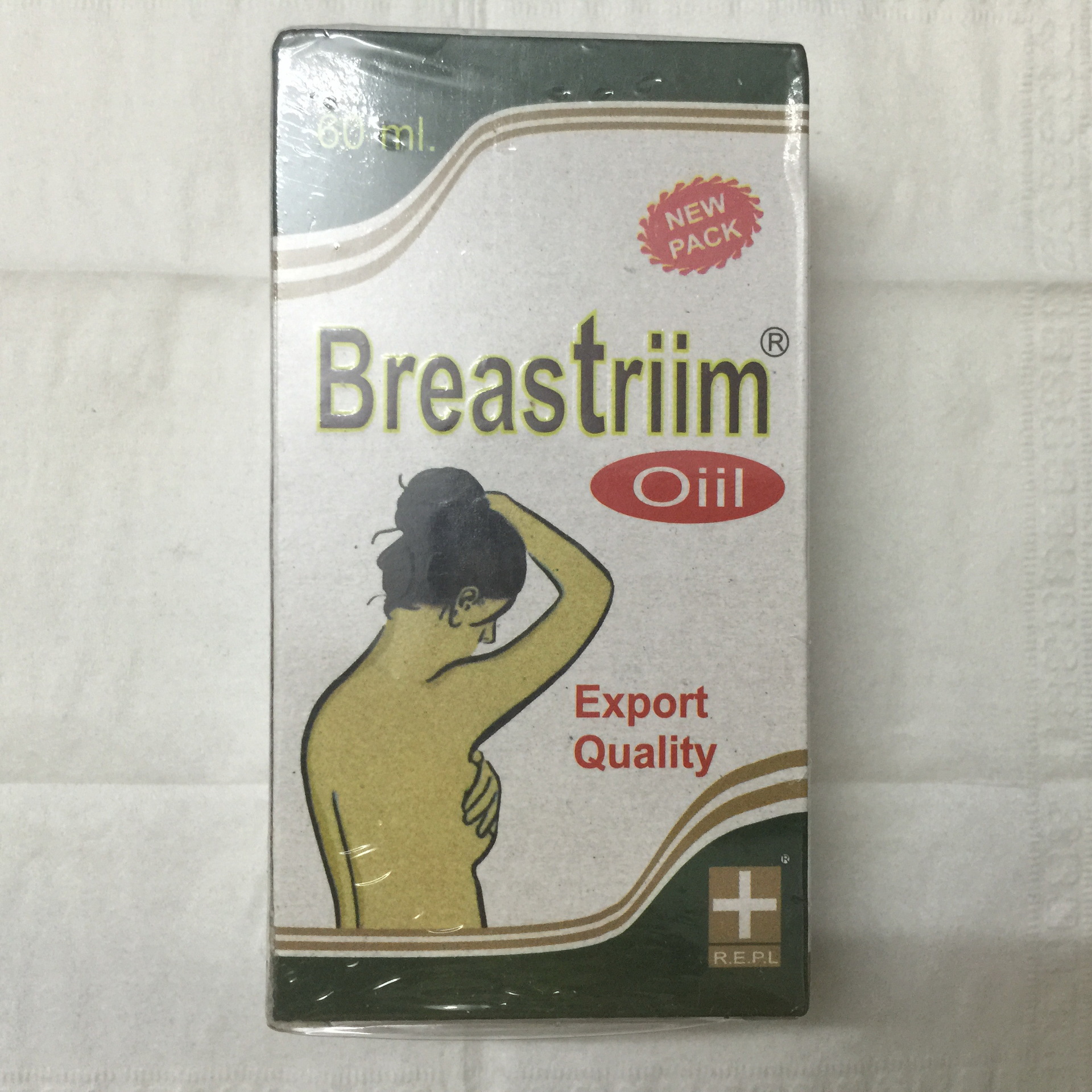 2242684557_1880777398