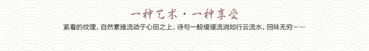 【林德佳】高档全实木床1.5米 1.8米 橡木床 双人简约中式家具 高箱储物婚床