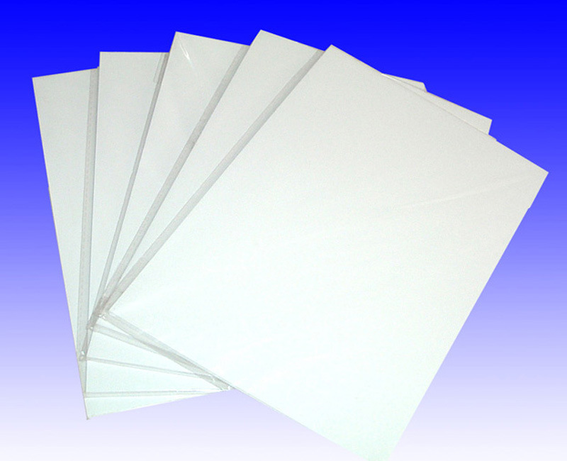 爱普生r270 用普通纸打印时正常 可用相片纸时有印子