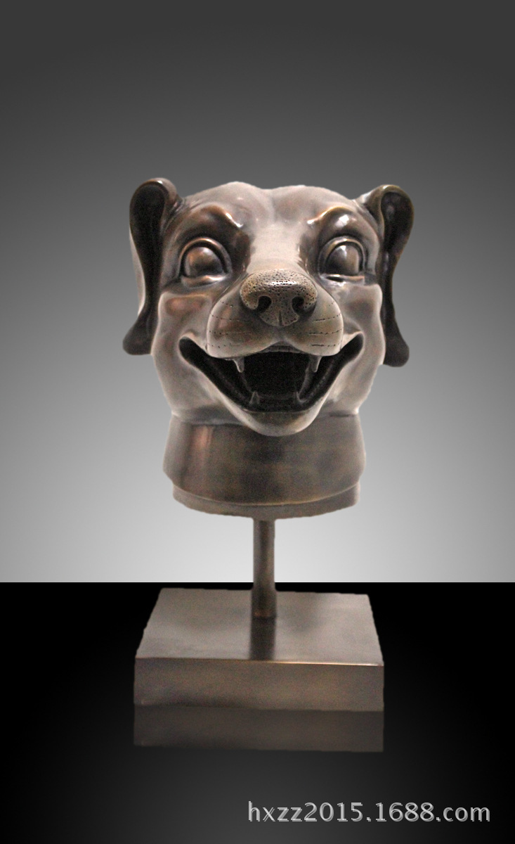 无氧铜管烧焊机(侧面)