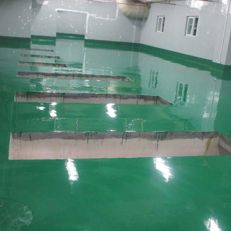 一个小小的乙烯基防腐踢脚线/圆弧脚也是做得很细致的哦