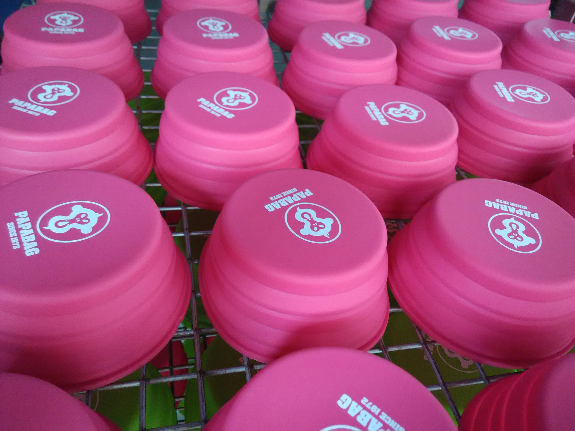 东莞白色硅胶丝印油墨