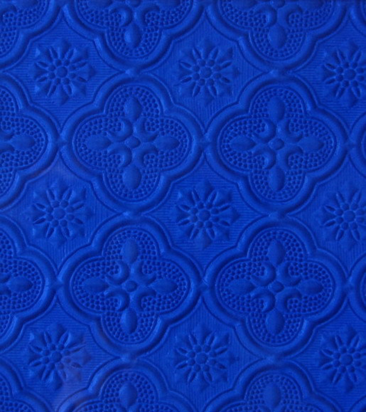 远大玻璃 厂家 蓝色,绿色,茶色,灰色,透明海棠花压花玻璃