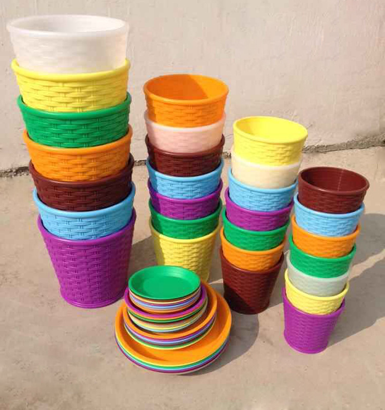 QQ图片20151020100921