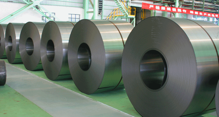 乐从现货 涟钢spcc/1250冷轧卷板 规格齐全 价格优惠