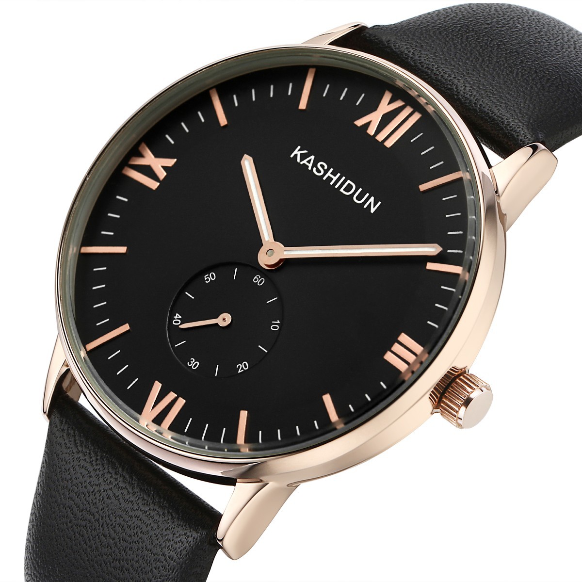 政和县蓓蒂电子商务有限公司