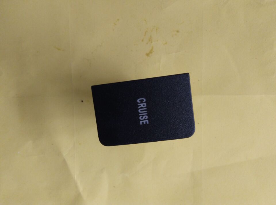 厂家直销 原装正厂 长安轿车 志翔 cx30 trip 开关