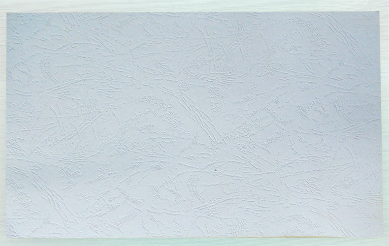 传美封页纸210g皮纹纸 a4装订封面纸 彩色艺术花色纸 复印纸