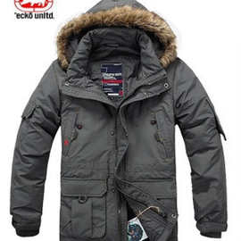 可拆卸内胆羽绒服男_可拆卸内胆羽绒服男价格