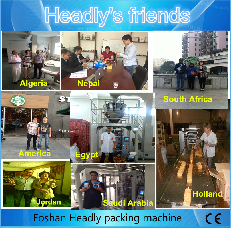 HTB1lmutHFXXXXcJXpXXq6xXFXXXL