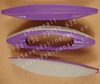 Supply sheepskin brushes,Polishing wax,Polishing brush, NB033 Supply sheepskin brushes,Polishing wax,Polishing brush, NB033