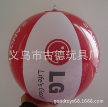 世界杯足球_西甲联赛足球 世界杯专用场地足球