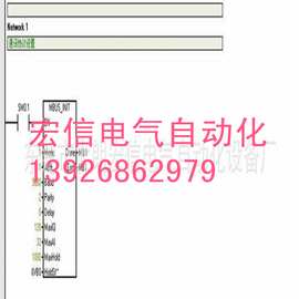 密码破解器_密码破解器价格_优质密码破解器