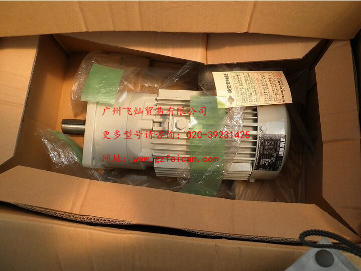CNVM1-5097-6