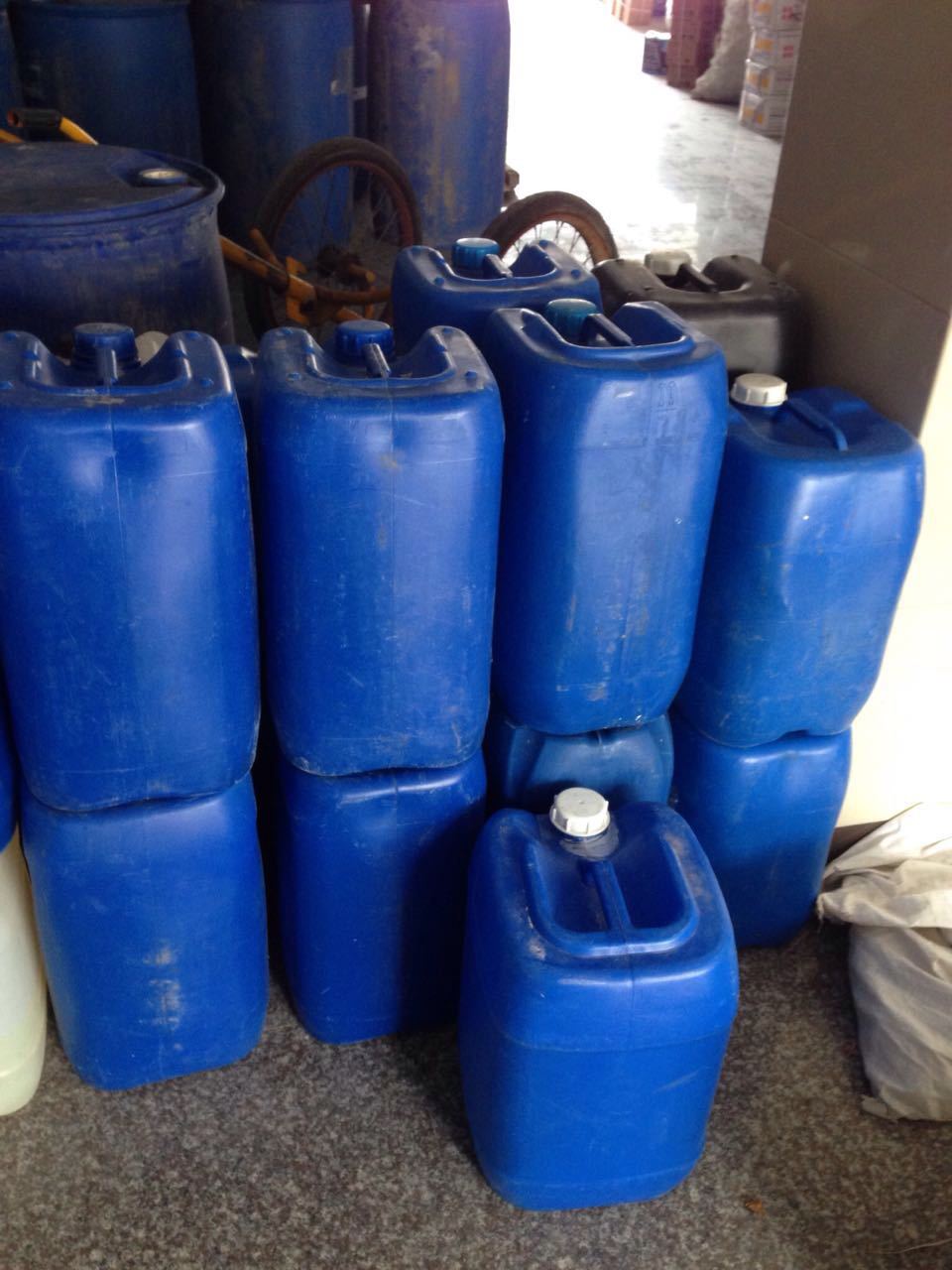 冷却塔填料专用 优质聚氯乙烯硬质pvc胶水胶黏剂 厂家供应 质量好