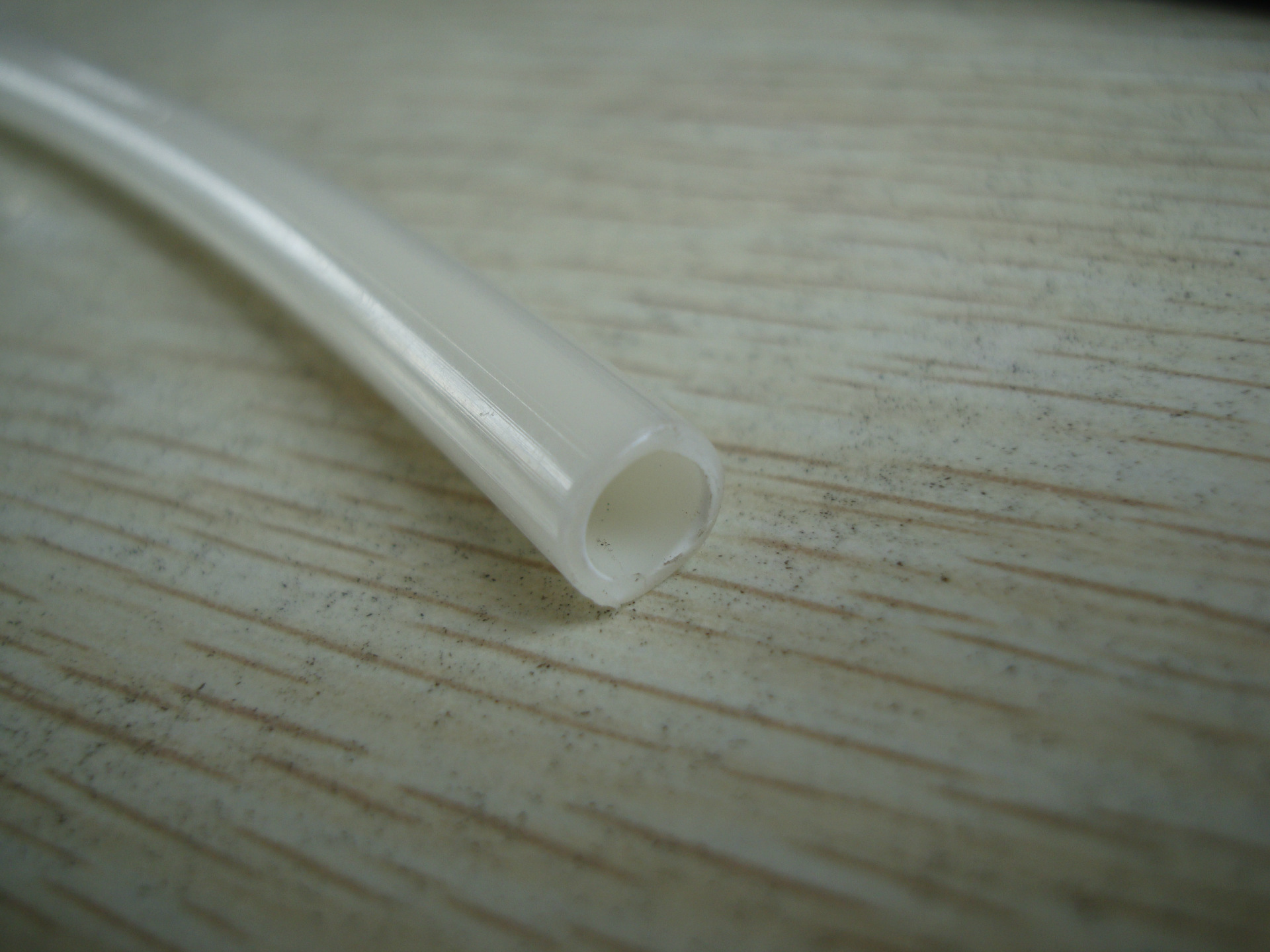 pu气管 气动软管 纱线管 耐老化 耐磨强度高 耐腐蚀性能强