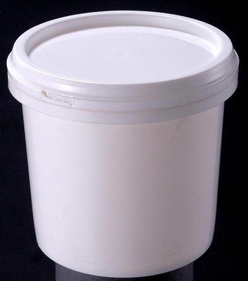 供应16l塑料桶,pp塑料桶