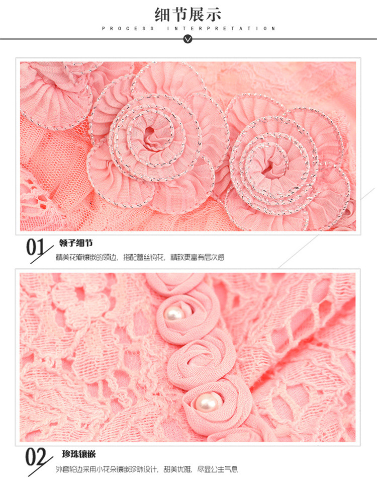 收入证明_指导手收入(3)