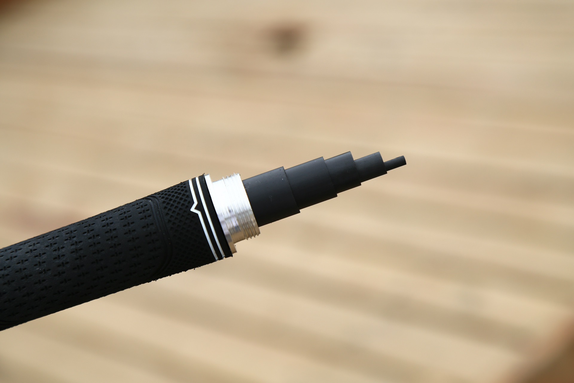 2015新品 禧玛诺运动版 碳素台钓竿 3.6-8米 长节.