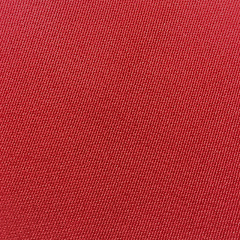 鲜红_副本_副本