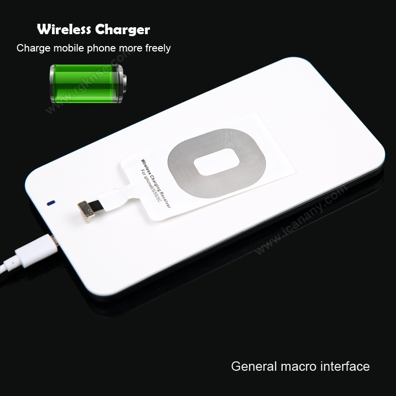 求购5米无线充电_无线充电器鸿博无线充电宝_3米 无线充电器