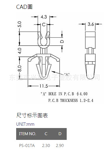 QQ截圖20150423174629