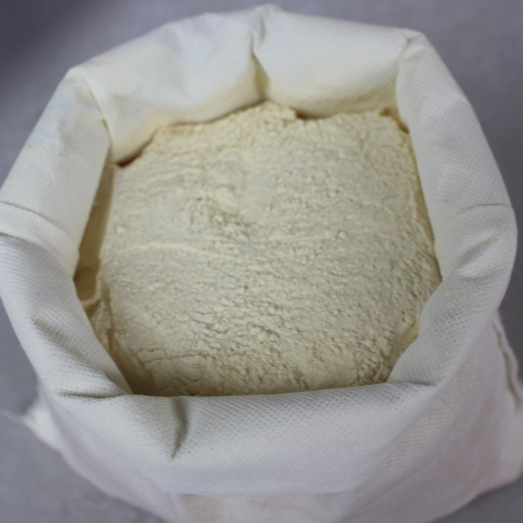 厂家直销粮油米面甘肃特产招代理杂粮粗粮低筋面粉小扁豆面粉5kg