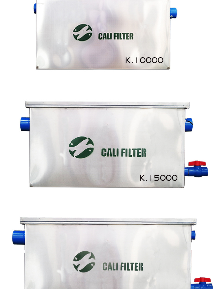 TB2QHntgXXXXXbsXXXXXXXXXXXX_!!