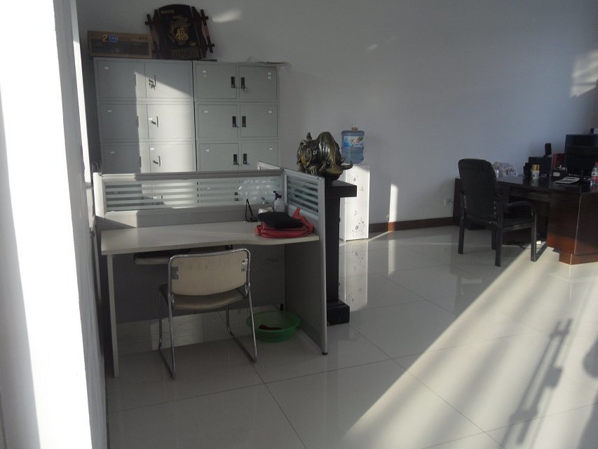 00批发平板男士休闲商务包韩版时尚单肩包公文包商务斜跨男包ipad包