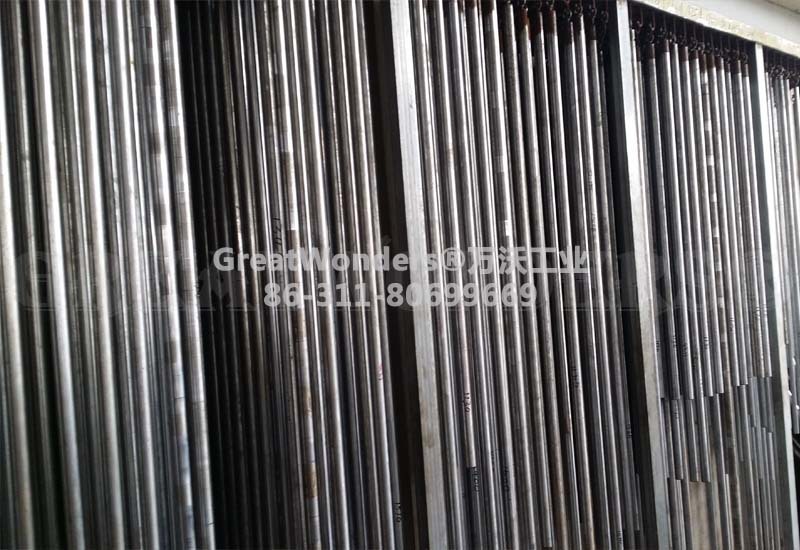 廠家直銷多級(jí)深井潛水電泵 井用潛水泵