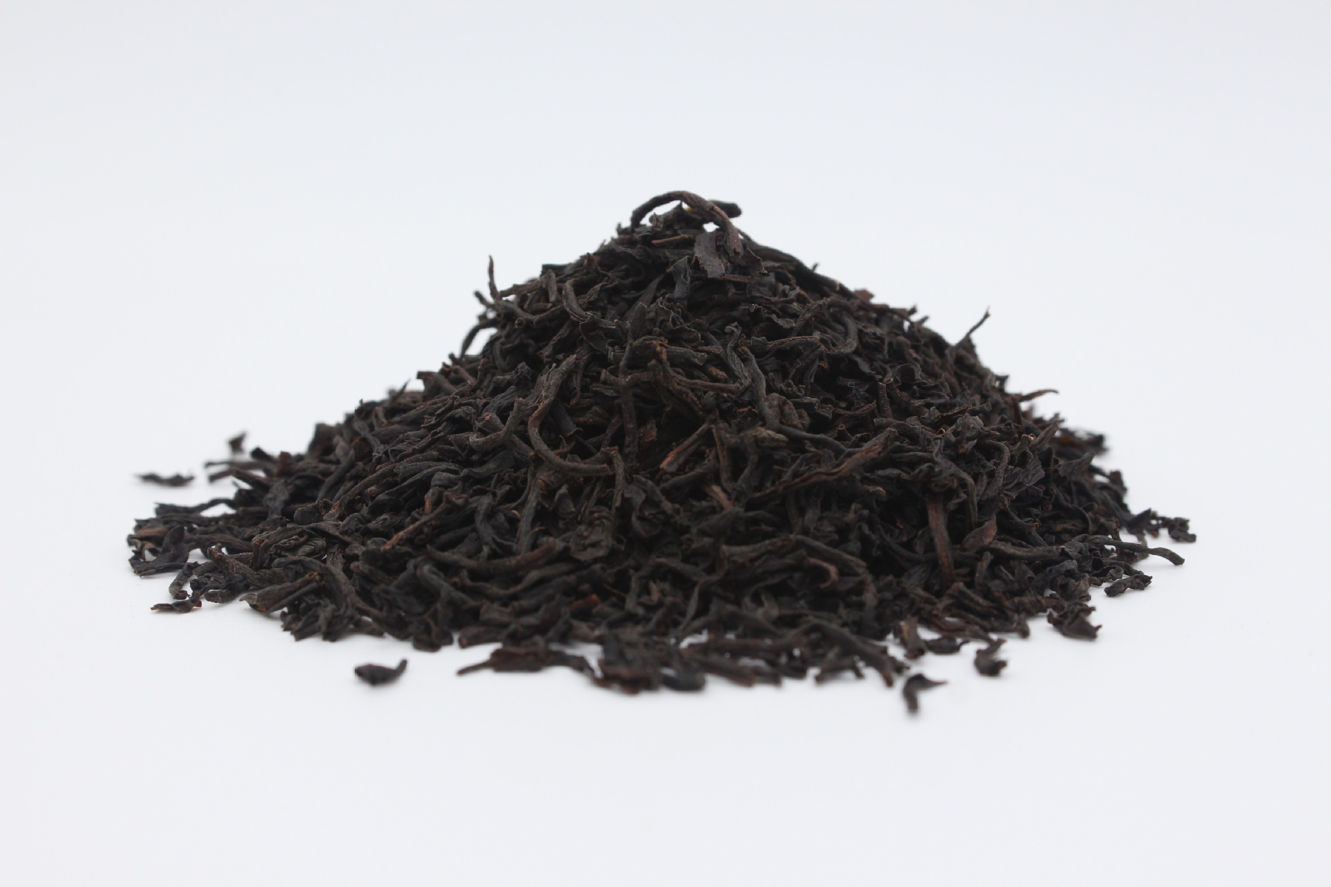 【进口红茶】斯里兰卡乌瓦红茶500g 锡兰红茶op1 高山红茶批发