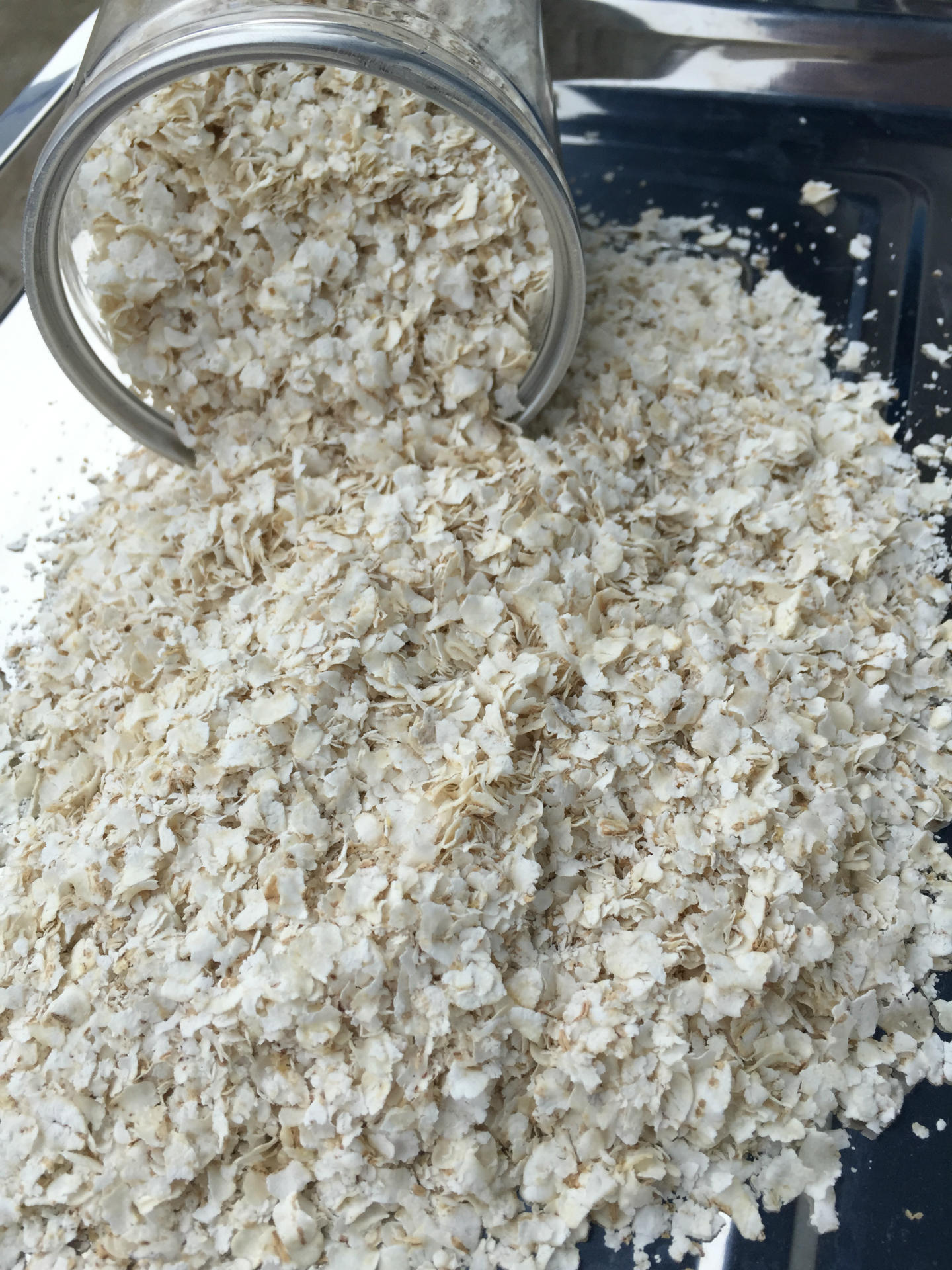 800g牦牛奶青稞片,速溶麦片,降脂减肥润肠,绿色有机,西藏特产