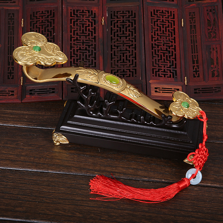 仿古如意摆件-仿古如意摆件厂家,品牌,图片,热帖-阿里巴巴