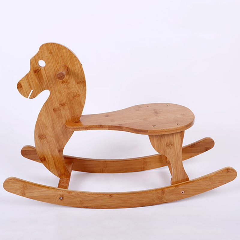 庆元县竹老大竹木有限公司