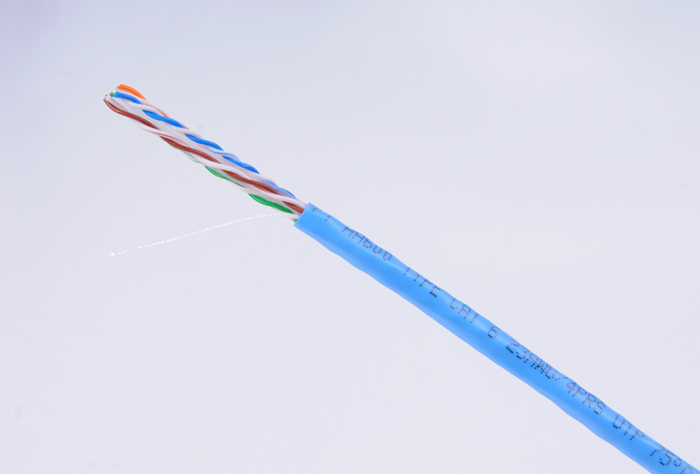 ``NS$9}X6ZYO_({ENHRA7E3