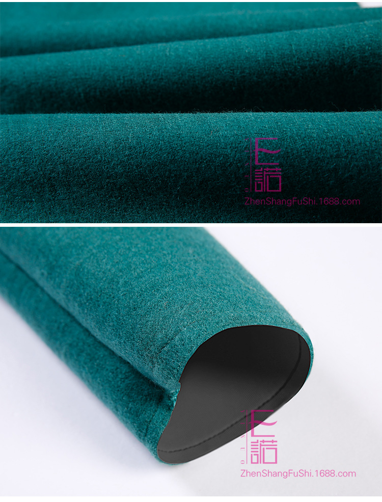 E20150019细节展示_04