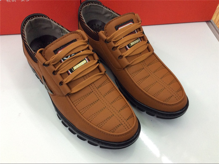 1C5BB713E2A0E999EBCFA3726E7650