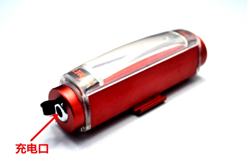 2137418711_1668418607