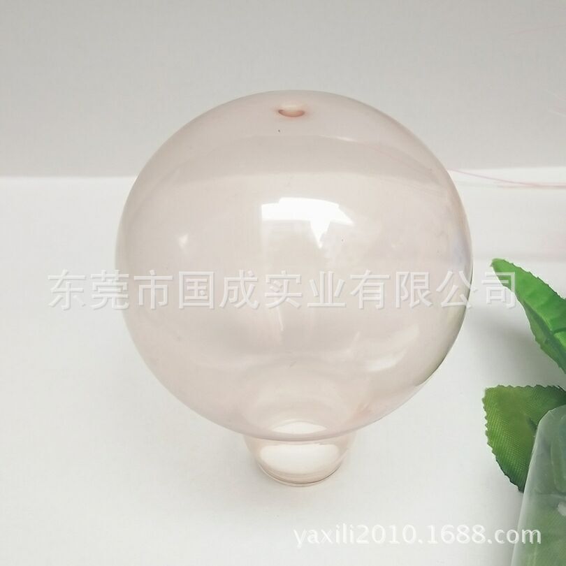 QQ图片20151111101541