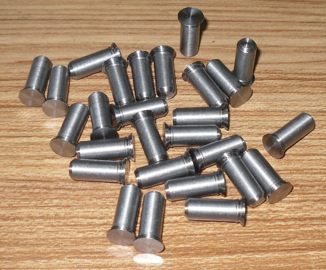 tps-6-20 固定销 正宗不锈钢销子