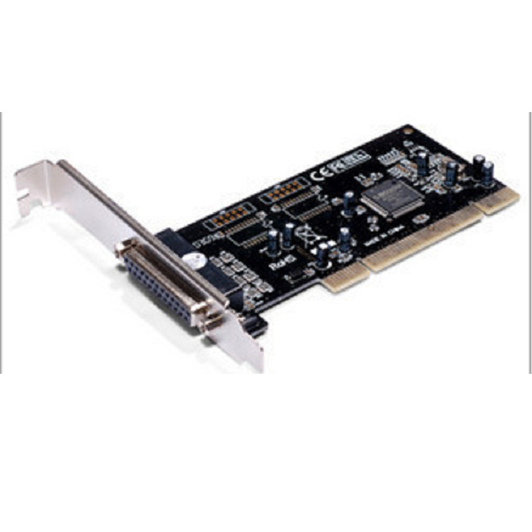 主板 并行接口_主板 并行接口