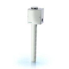 楼宇自控价格_楼宇自控批发_楼宇自控厂家-25