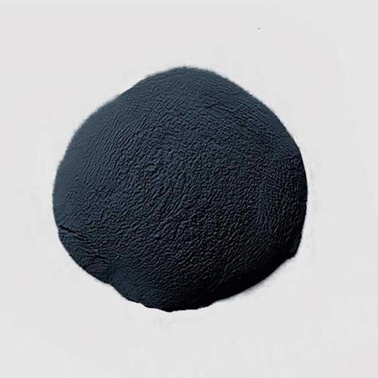 供应 高纯度三氧化二钴 量大从优