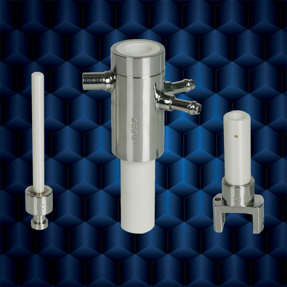 供应陶瓷柱塞泵 用于医药灌装机 冻干粉针剂线 精密度高