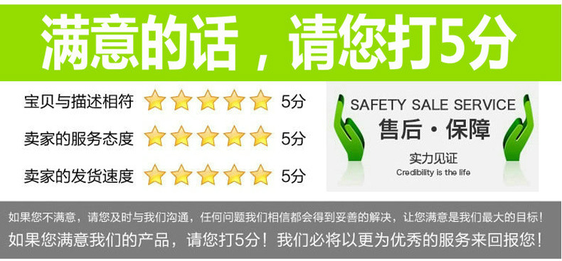 点击打开原图 undefined