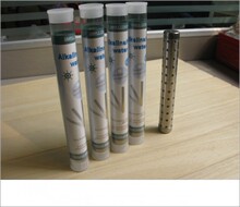 Alkaline Water Ion Stick 碱性水棒 活水宝 外贸净化水棒