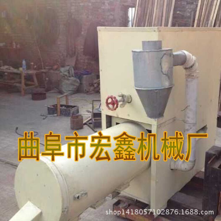 QQ图片20151119083032